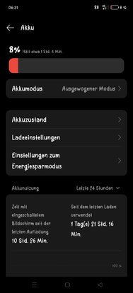 Screenshot_2025-02-11-06-31-31-85_0ba066473b79d6e213a1f6f52505e2ee.jpg
