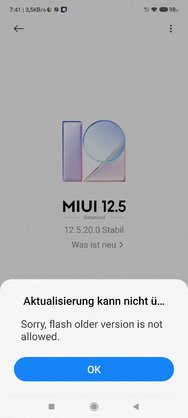 Screenshot_2025-02-11-07-41-13-842_com.android.updater.jpg.jpg