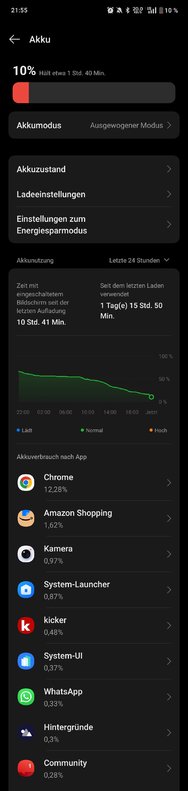Screenshot_2025-02-09-21-55-52-44.jpg