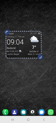 Screenshot_20250211_090459_Octopi Launcher.jpg