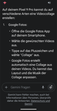 Screenshot_20250211-092147.png