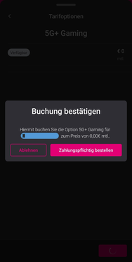1739263970892.png