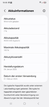 Screenshot_20250211_100523_Settings.jpg