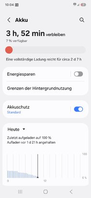 Screenshot_20250211_100447_Device care.jpg