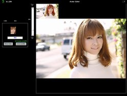 5-Avatar-Editor.jpg