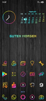 Screenshot_20250211_113728_Nova Launcher.jpg