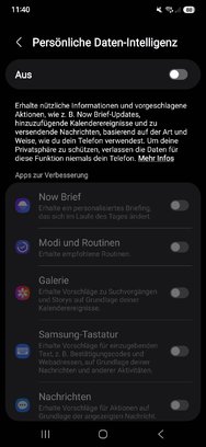 Screenshot_20250211_114004_Personal data intelligence.jpg