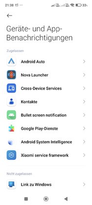 Screenshot_2025-02-10-21-38-18-659_com.android.settings.jpg
