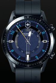 WFX1102TESTgt2_animation.gif