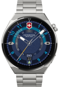 WFX1102TEST_snapshot.png