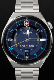 WFX1102TEST_animation.gif