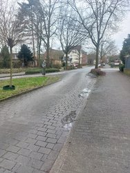 A52s_64MP_3.jpg