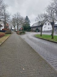 A52s 16MP_2.jpg
