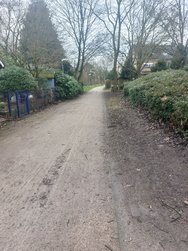 A52s 64MP.jpg