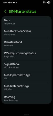 Screenshot_20250211_124434_Settings.jpg