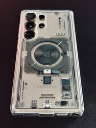 IMG_0118.jpeg