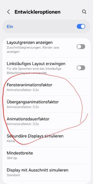 Screenshot_20250211_141556_Settings.jpg