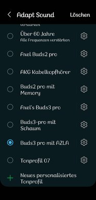 Screenshot_20250211_145326_Adapt Sound.jpg