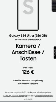 Screenshot_20250211_150739_Chrome.jpg