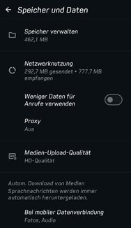 Screenshot_20250211_150858_WhatsApp.jpg