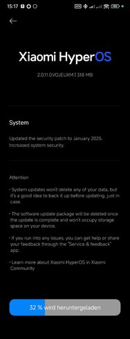 Screenshot_2025-02-11-15-17-15-680_com.android.updater.jpg