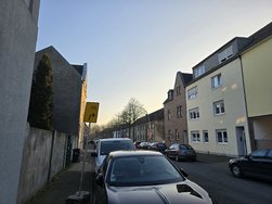 20250204_164413.jpg