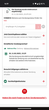 Screenshot_20250211-163956.png