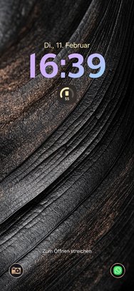 1000003920.jpg
