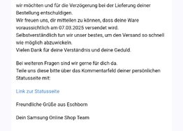 Screenshot_20250211_164605_Gmail.jpg