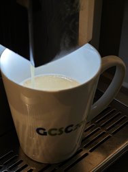 IMG_20250211_063518.jpg