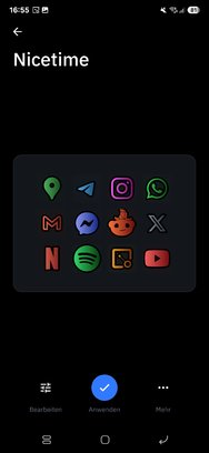 Screenshot_20250211_165513_Icon Pack Studio.jpg