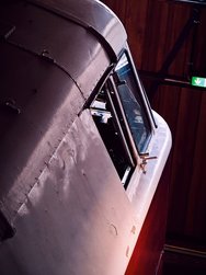 IMG_20250208_114351.jpg