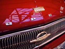 IMG_20250208_143420.jpg