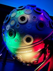 IMG_20250209_121308.jpg