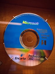 IMG_20250208_150850.jpg