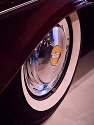 IMG_20250208_143339.jpg