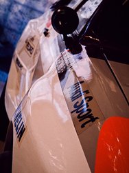 IMG_20250208_142822.jpg