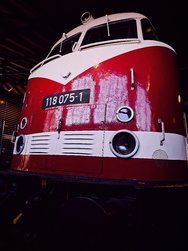 IMG_20250208_114132.jpg