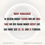 Quotes_Creator_20210211_101446-1.png