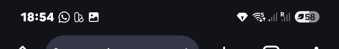 1000057434.png