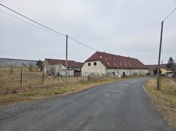 20250208_154618.jpg