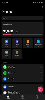 Screenshot_2025-02-11-19-29-56-21_01e6a168189edc75dab6b0662538a347.jpg