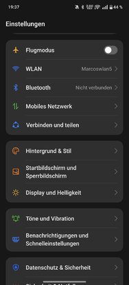 Screenshot_2025-02-11-19-37-36-57_fc704e6b13c4fb26bf5e411f75da84f2.jpg