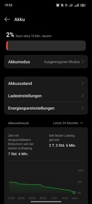 Screenshot_2025-02-11-19-53-39-09_0ba066473b79d6e213a1f6f52505e2ee.jpg