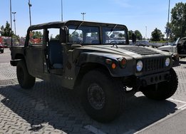 IMG_20180614_135432_edit_96971401150305.jpg