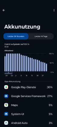 Screenshot_20250211-201531.Moto App Launcher.png