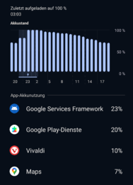 Screenshot_20250211-202720.Akkupflege.png