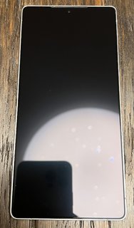 IMG_0367.jpeg