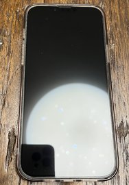 IMG_0368.jpeg