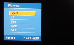 sony_lcd_bildformat.jpg